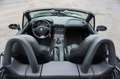 BMW Z3 M Roadster 3,2L - 321 PS erst 76500 KM Noir - thumbnail 15