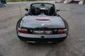 BMW Z3 M Roadster 3,2L - 321 PS erst 76500 KM Noir - thumbnail 11
