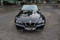 BMW Z3 M Roadster 3,2L - 321 PS erst 76500 KM Noir - thumbnail 3