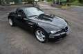 BMW Z3 M Roadster 3,2L - 321 PS erst 76500 KM Noir - thumbnail 5