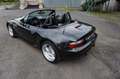BMW Z3 M Roadster 3,2L - 321 PS erst 76500 KM Noir - thumbnail 13