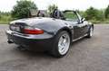 BMW Z3 M Roadster 3,2L - 321 PS erst 76500 KM Noir - thumbnail 10