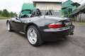 BMW Z3 M Roadster 3,2L - 321 PS erst 76500 KM Noir - thumbnail 14