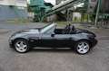 BMW Z3 M Roadster 3,2L - 321 PS erst 76500 KM Noir - thumbnail 8