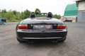 BMW Z3 M Roadster 3,2L - 321 PS erst 76500 KM Noir - thumbnail 12