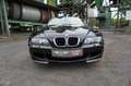 BMW Z3 M Roadster 3,2L - 321 PS erst 76500 KM Noir - thumbnail 4