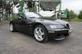 BMW Z3 M Roadster 3,2L - 321 PS erst 76500 KM Noir - thumbnail 6