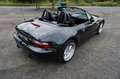 BMW Z3 M Roadster 3,2L - 321 PS erst 76500 KM Noir - thumbnail 9