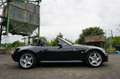 BMW Z3 M Roadster 3,2L - 321 PS erst 76500 KM Noir - thumbnail 7