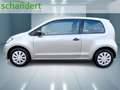 Skoda Citigo 1.0 MPI Active Klima DAB Silber - thumbnail 2