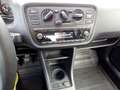 Skoda Citigo 1.0 MPI Active Klima DAB Silber - thumbnail 11