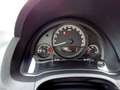 Skoda Citigo 1.0 MPI Active Klima DAB Silber - thumbnail 12
