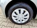 Skoda Citigo 1.0 MPI Active Klima DAB Silber - thumbnail 14
