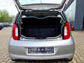 Skoda Citigo 1.0 MPI Active Klima DAB Silber - thumbnail 16