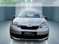Skoda Citigo 1.0 MPI Active Klima DAB Silber - thumbnail 5