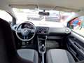 Skoda Citigo 1.0 MPI Active Klima DAB Silber - thumbnail 10