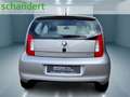 Skoda Citigo 1.0 MPI Active Klima DAB Silber - thumbnail 3