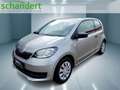 Skoda Citigo 1.0 MPI Active Klima DAB Silber - thumbnail 1
