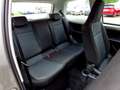 Skoda Citigo 1.0 MPI Active Klima DAB Silber - thumbnail 9