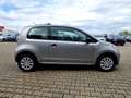 Skoda Citigo 1.0 MPI Active Klima DAB Silber - thumbnail 6