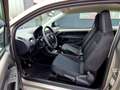 Skoda Citigo 1.0 MPI Active Klima DAB Silber - thumbnail 7