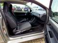 Skoda Citigo 1.0 MPI Active Klima DAB Silber - thumbnail 8