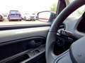 Skoda Citigo 1.0 MPI Active Klima DAB Silber - thumbnail 13