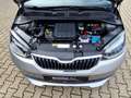 Skoda Citigo 1.0 MPI Active Klima DAB Silber - thumbnail 15
