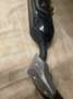 Yamaha TMAX 560 marmitta e scarico originale nuova km0 Black - thumbnail 11
