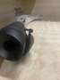 Yamaha TMAX 560 marmitta e scarico originale nuova km0 Black - thumbnail 3