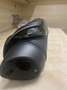 Yamaha TMAX 560 marmitta e scarico originale nuova km0 Black - thumbnail 1