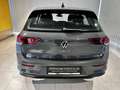 Volkswagen Golf Life eTSI,DSG,LED,Sitzheizung uvm. Grijs - thumbnail 6