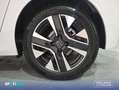 Peugeot 208 1.2 Puretech S&S Allure 100 Blanco - thumbnail 11