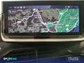 Peugeot 208 1.2 Puretech S&S Allure 100 Blanco - thumbnail 17