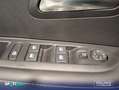 Peugeot 208 1.2 Puretech S&S Allure 100 Blanco - thumbnail 13