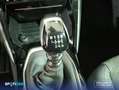 Peugeot 208 1.2 Puretech S&S Allure 100 Blanco - thumbnail 12