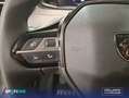 Peugeot 208 1.2 Puretech S&S Allure 100 Blanco - thumbnail 15