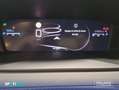 Peugeot 208 1.2 Puretech S&S Allure 100 Blanco - thumbnail 16