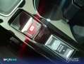 Peugeot 208 1.2 Puretech S&S Allure 100 Blanco - thumbnail 23