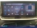 Peugeot 208 1.2 Puretech S&S Allure 100 Blanco - thumbnail 18