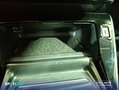 Peugeot 208 1.2 Puretech S&S Allure 100 Blanco - thumbnail 22