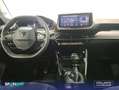 Peugeot 208 1.2 Puretech S&S Allure 100 Blanco - thumbnail 8