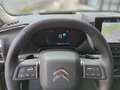Citroen C5 X PureTech 130 Start&Stop EAT8 PLUS Blauw - thumbnail 8