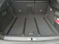 Citroen C5 X PureTech 130 Start&Stop EAT8 PLUS - thumbnail 12
