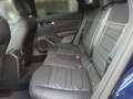 Citroen C5 X PureTech 130 Start&Stop EAT8 PLUS - thumbnail 11