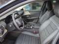Citroen C5 X PureTech 130 Start&Stop EAT8 PLUS - thumbnail 7
