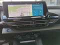 Citroen C5 X PureTech 130 Start&Stop EAT8 PLUS Bleu - thumbnail 9