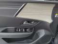 Citroen C5 X PureTech 130 Start&Stop EAT8 PLUS - thumbnail 13