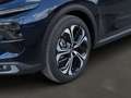 Citroen C5 X PureTech 130 Start&Stop EAT8 PLUS - thumbnail 6