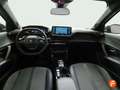 Peugeot 2008 1.2 PureTech S&S Allure EAT8 130 Gris - thumbnail 15